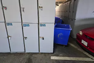 10900 Coastal Hwy, Ocean City, MD 21842 - Photo 33