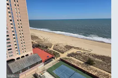 10900 Coastal Highway #1205, Ocean City, MD 21842 - Photo 27