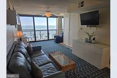 10900 Coastal Highway #1205, Ocean City, MD 21842 - Photo 7