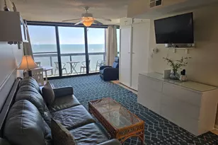 10900 Coastal Hwy, Ocean City, MD 21842 - Photo 7