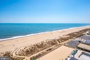 10900 Coastal Hwy, Ocean City, MD 21842 - Photo 33