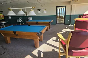 10900 Coastal Hwy, Ocean City, MD 21842 - Photo 51