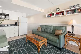 10900 Coastal Hwy, Ocean City, MD 21842 - Photo 15