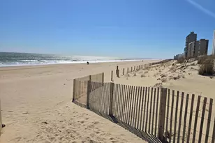 10900 Coastal Hwy, Ocean City, MD 21842 - Photo 45