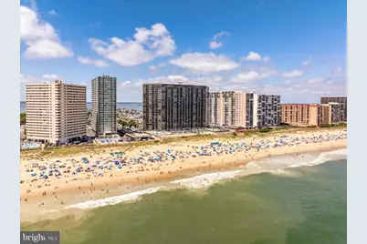 10900 Coastal Highway #1205, Ocean City, MD 21842 - Photo 63
