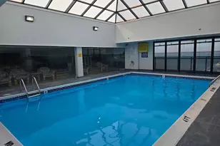 10900 Coastal Hwy, Ocean City, MD 21842 - Photo 57