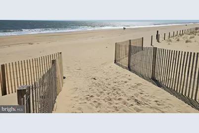 10900 Coastal Highway #1205, Ocean City, MD 21842 - Photo 41