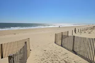 10900 Coastal Hwy, Ocean City, MD 21842 - Photo 41