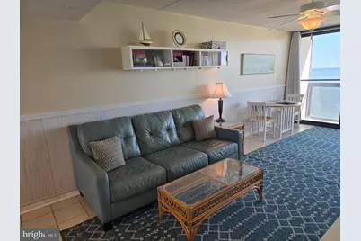 10900 Coastal Highway #1205, Ocean City, MD 21842 - Photo 9