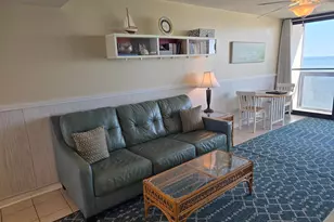 10900 Coastal Hwy, Ocean City, MD 21842 - Photo 9