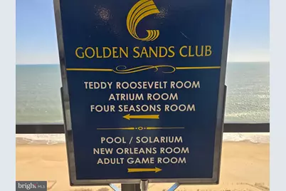 10900 Coastal Highway #1205, Ocean City, MD 21842 - Photo 49