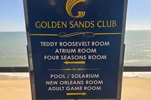 10900 Coastal Hwy, Ocean City, MD 21842 - Photo 49