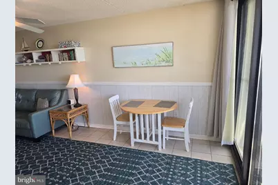 10900 Coastal Highway #1205, Ocean City, MD 21842 - Photo 21