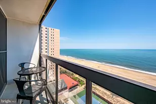 10900 Coastal Hwy, Ocean City, MD 21842 - Photo 31