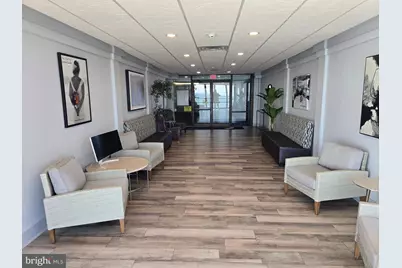 10900 Coastal Highway #1205, Ocean City, MD 21842 - Photo 47