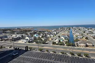 10900 Coastal Hwy, Ocean City, MD 21842 - Photo 69