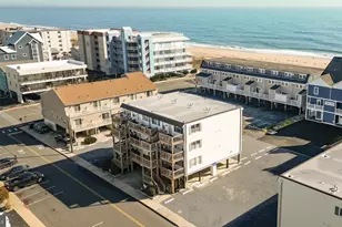 12102 Assawoman Dr, Ocean City, MD 21842 - Photo 1