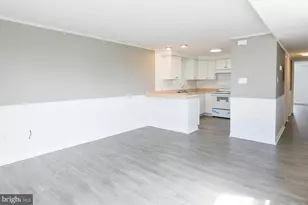 12102 Assawoman Dr, Ocean City, MD 21842 - Photo 5