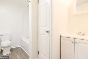 12102 Assawoman Dr, Ocean City, MD 21842 - Photo 13