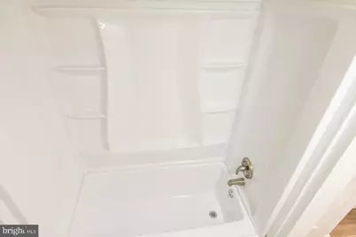 12102 Assawoman Drive #310B, Ocean City, MD 21842 - Photo 15