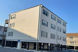 12102 Assawoman Dr, Ocean City, MD 21842 - Photo 19