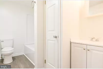 12102 Assawoman Drive #310B, Ocean City, MD 21842 - Photo 7