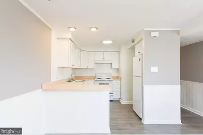 12102 Assawoman Drive #310B, Ocean City, MD 21842 - Photo 11