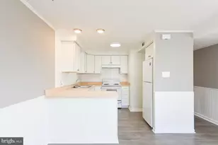 12102 Assawoman Dr, Ocean City, MD 21842 - Photo 11