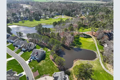 Lot #78 Muirfield Lane, Berlin, MD 21811 - Photo 41