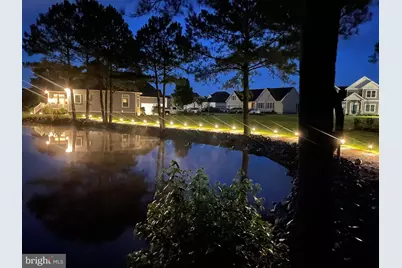 Lot #78 Muirfield Lane, Berlin, MD 21811 - Photo 7