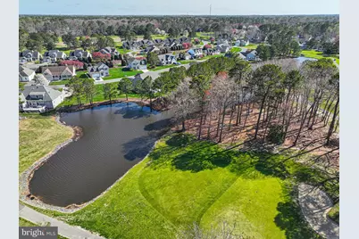 Lot #78 Muirfield Lane, Berlin, MD 21811 - Photo 37