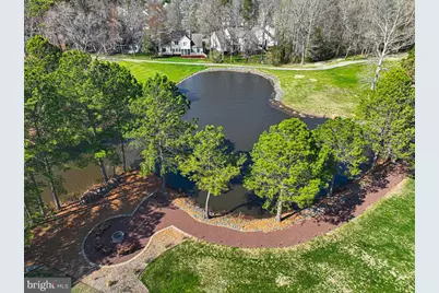 Lot #78 Muirfield Lane, Berlin, MD 21811 - Photo 23