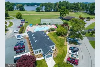 Lot #78 Muirfield Lane, Berlin, MD 21811 - Photo 29