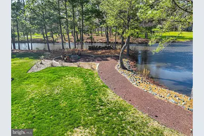 Lot #78 Muirfield Lane, Berlin, MD 21811 - Photo 43