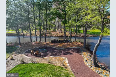 Lot #78 Muirfield Lane, Berlin, MD 21811 - Photo 45