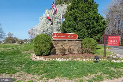 Lot #78 Muirfield Lane, Berlin, MD 21811 - Photo 47