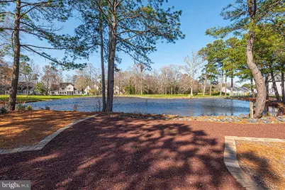 Lot #78 Muirfield Lane, Berlin, MD 21811 - Photo 11