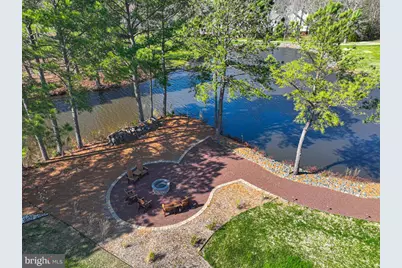 Lot #78 Muirfield Lane, Berlin, MD 21811 - Photo 25