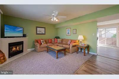 135 Captains Quarters Road, Ocean City, MD 21842 - Photo 7