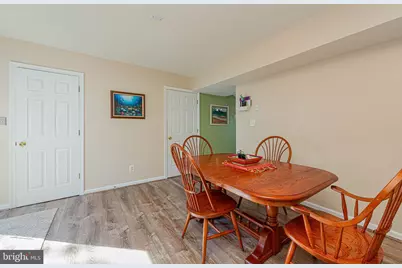135 Captains Quarters Road, Ocean City, MD 21842 - Photo 13