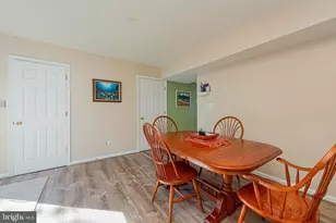 135 Captains Quarters Rd, Ocean City, MD 21842 - Photo 13