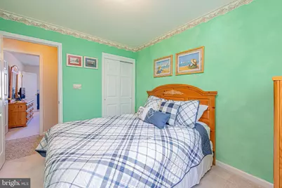135 Captains Quarters Road, Ocean City, MD 21842 - Photo 21