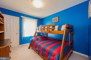 135 Captains Quarters Rd, Ocean City, MD 21842 - Photo 23