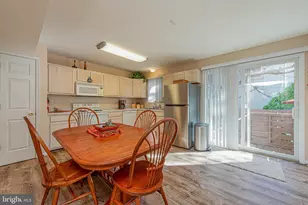 135 Captains Quarters Rd, Ocean City, MD 21842 - Photo 15