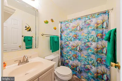 135 Captains Quarters Road, Ocean City, MD 21842 - Photo 25