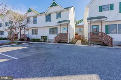 135 Captains Quarters Road, Ocean City, MD 21842 - Photo 1