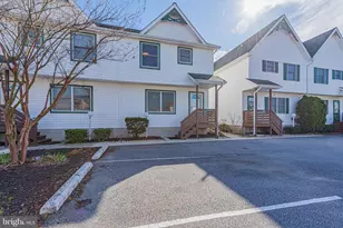 135 Captains Quarters Rd, Ocean City, MD 21842 - Photo 27