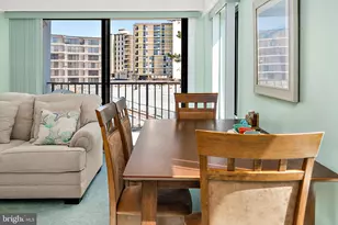 13400 Coastal Hwy, Ocean City, MD 21842 - Photo 19