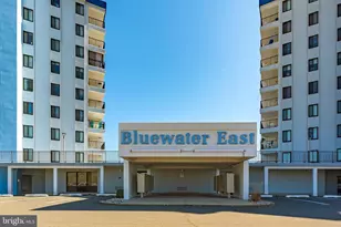 13400 Coastal Hwy, Ocean City, MD 21842 - Photo 39