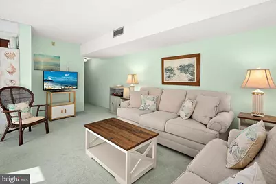 13400 Coastal Highway #S208, Ocean City, MD 21842 - Photo 11
